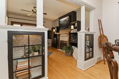 3450 Bonna Belle Court, Saint Cloud, MN 56301 - Photo 17