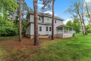 3450 Bonna Belle Ct, Saint Cloud, MN 56301 - Photo 7
