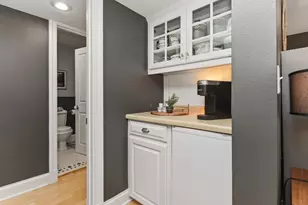 3450 Bonna Belle Ct, Saint Cloud, MN 56301 - Photo 35