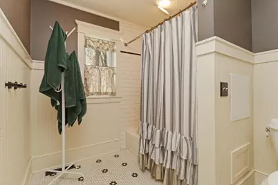 3450 Bonna Belle Court, Saint Cloud, MN 56301 - Photo 51
