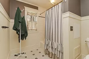 3450 Bonna Belle Ct, Saint Cloud, MN 56301 - Photo 51