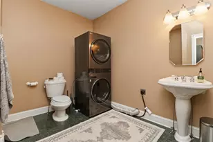 3450 Bonna Belle Ct, Saint Cloud, MN 56301 - Photo 27