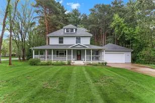3450 Bonna Belle Ct, Saint Cloud, MN 56301 - Photo 1