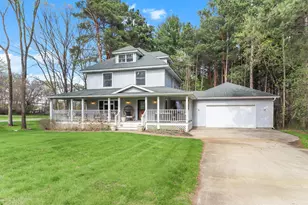 3450 Bonna Belle Ct, Saint Cloud, MN 56301 - Photo 1