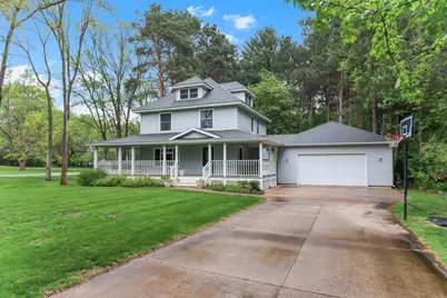 3450 Bonna Belle Court, Saint Cloud, MN 56301 - Photo 3