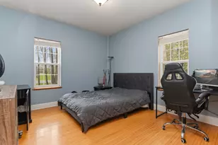 3450 Bonna Belle Ct, Saint Cloud, MN 56301 - Photo 25