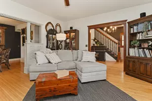 3450 Bonna Belle Ct, Saint Cloud, MN 56301 - Photo 15