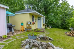 3474 Duluth St, Ranier, MN 56668 - Photo 9