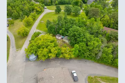 3474 Duluth Street, Ranier, MN 56668 - Photo 17