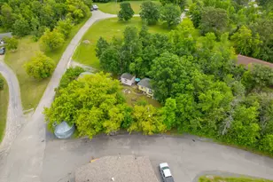 3474 Duluth St, Ranier, MN 56668 - Photo 17