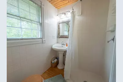 3474 Duluth Street, Ranier, MN 56668 - Photo 13