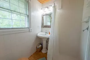 3474 Duluth St, Ranier, MN 56668 - Photo 13