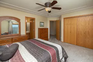 6411 Bandel Hills Ln NW, Rochester, MN 55901 - Photo 19