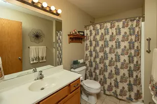 6411 Bandel Hills Ln NW, Rochester, MN 55901 - Photo 23