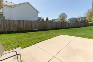 6411 Bandel Hills Ln NW, Rochester, MN 55901 - Photo 27