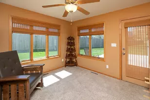 6411 Bandel Hills Ln NW, Rochester, MN 55901 - Photo 15