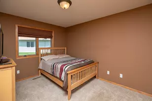 6411 Bandel Hills Ln NW, Rochester, MN 55901 - Photo 21