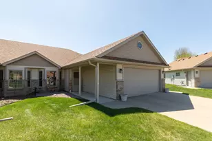 6411 Bandel Hills Ln NW, Rochester, MN 55901 - Photo 3