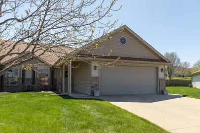 6411 Bandel Hills Lane NW, Rochester, MN 55901 - Photo 1