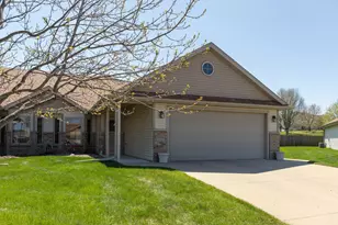 6411 Bandel Hills Ln NW, Rochester, MN 55901 - Photo 1