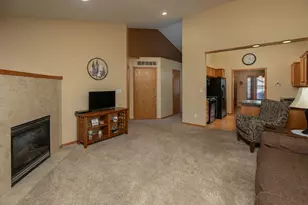 6411 Bandel Hills Ln NW, Rochester, MN 55901 - Photo 13