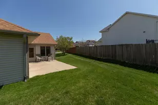 6411 Bandel Hills Ln NW, Rochester, MN 55901 - Photo 25