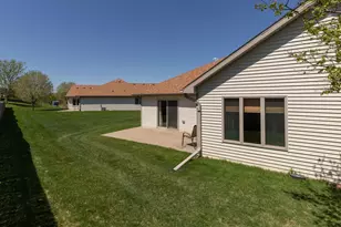 6411 Bandel Hills Ln NW, Rochester, MN 55901 - Photo 29