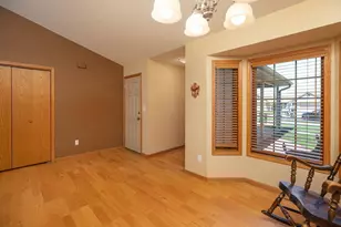 6411 Bandel Hills Ln NW, Rochester, MN 55901 - Photo 5