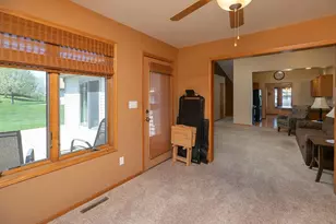 6411 Bandel Hills Ln NW, Rochester, MN 55901 - Photo 17