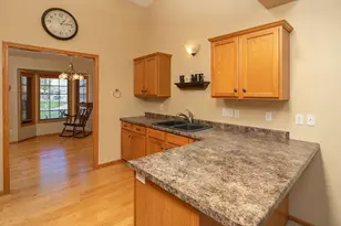 6411 Bandel Hills Ln NW, Rochester, MN 55901 - Photo 7