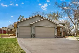 20790 Hazel Ave N, Forest Lake, MN 55025 - Photo 3