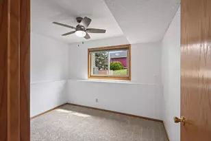 20790 Hazel Ave N, Forest Lake, MN 55025 - Photo 31