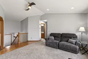20790 Hazel Ave N, Forest Lake, MN 55025 - Photo 9