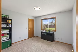 20790 Hazel Ave N, Forest Lake, MN 55025 - Photo 23