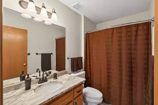 20790 Hazel Ave N, Forest Lake, MN 55025 - Photo 29