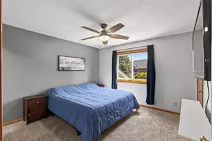 20790 Hazel Ave N, Forest Lake, MN 55025 - Photo 17