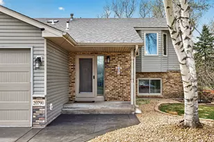 20790 Hazel Ave N, Forest Lake, MN 55025 - Photo 5