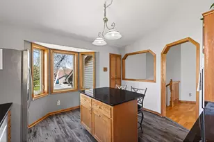 20790 Hazel Ave N, Forest Lake, MN 55025 - Photo 15