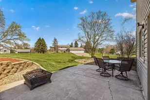20790 Hazel Ave N, Forest Lake, MN 55025 - Photo 35