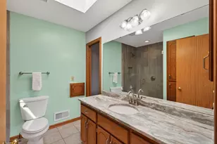 20790 Hazel Ave N, Forest Lake, MN 55025 - Photo 21
