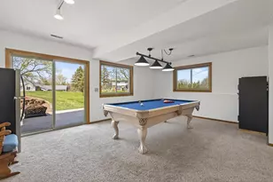 20790 Hazel Ave N, Forest Lake, MN 55025 - Photo 25