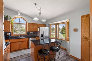 20790 Hazel Ave N, Forest Lake, MN 55025 - Photo 13