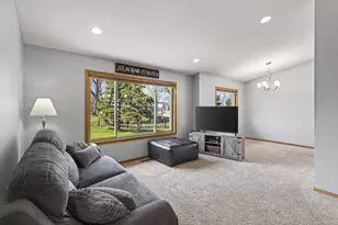 20790 Hazel Ave N, Forest Lake, MN 55025 - Photo 7