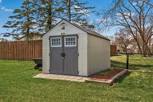 20790 Hazel Ave N, Forest Lake, MN 55025 - Photo 41
