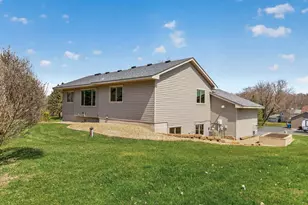 20790 Hazel Ave N, Forest Lake, MN 55025 - Photo 39