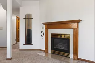 20790 Hazel Ave N, Forest Lake, MN 55025 - Photo 27