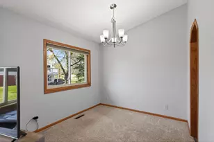20790 Hazel Ave N, Forest Lake, MN 55025 - Photo 11