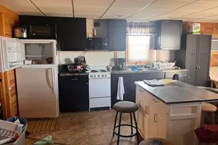 3894 Norris Ave NW, Annandale, MN 55302 - Photo 9