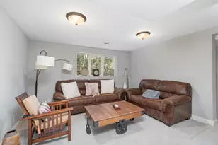 5535 County Rd 151, Minnetrista, MN 55364 - Photo 35