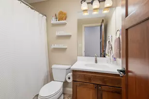 5535 County Rd 151, Minnetrista, MN 55364 - Photo 29